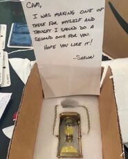 Stargirl S1 Props 02.jpg (67 KB)