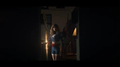 107 SC118.png (308 KB)