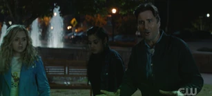 202 SC115.png (1.84 MB)