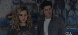 206 SC37.png (1.54 MB)