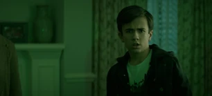 211 SC (63).jpg (62 KB)