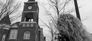 211 SC (8).jpg (223 KB)