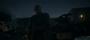 313 SC (139).jpg (45 KB)