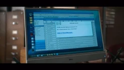 110 SC213.png (512 KB)