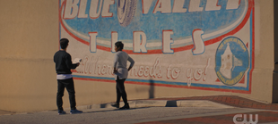 201 SC54.png (1.94 MB)