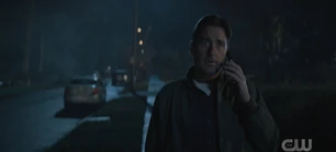 203 SC115.png (1.26 MB)