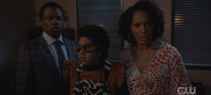 213 SC110.png (1.63 MB)