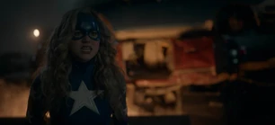 313 SC (111).jpg (62 KB)