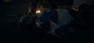 313 SC (138).jpg (54 KB)