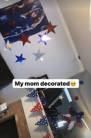 S2 BTS208.jpg (63 KB)