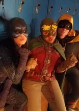 S2 BTS279.jpg (84 KB)