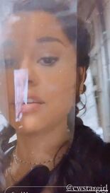 S2 BTS31.jpg (39 KB)