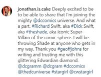 S2 BTS35.jpg (44 KB)