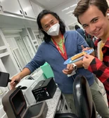 S2 BTS69.png (767 KB)