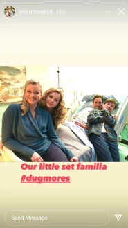 S2 BTS80.jpg (104 KB)