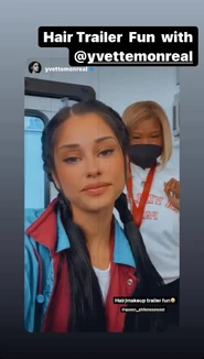 S3 BTS154.jpg (117 KB)