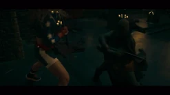 110 SC183.png (354 KB)