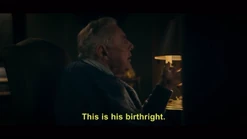 112 SC44.png (261 KB)