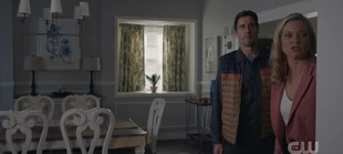 204 SC78.png (1.53 MB)