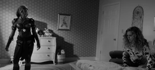 211 SC (44).jpg (103 KB)