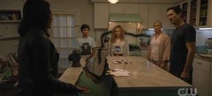 202 SC26.png (1.75 MB)