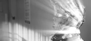 211 SC (90).jpg (74 KB)