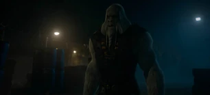 313 SC (49).jpg (46 KB)