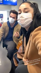 S2 BTS16.png (1,014 KB)