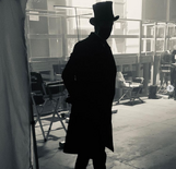 S2 BTS171.png (605 KB)