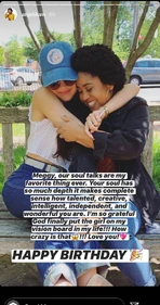 YvetteAndMegHappyBirthdaysfromSGCastandCrew02.jpg (210 KB)