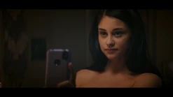 104 SC17.png (456 KB)