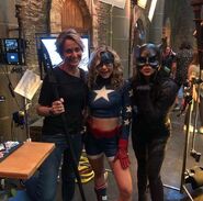 110 BTS25.jpg (110 KB)