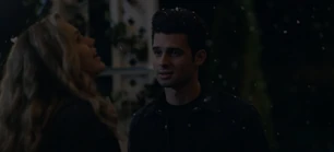 304 SC (139).jpg (58 KB)