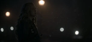 313 SC (200).jpg (50 KB)