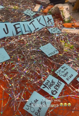 S2 BTS107.png (681 KB)