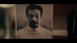 105 SC89.png (569 KB)