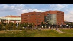 107 SC14.png (1.87 MB)