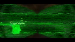 108 SC94.png (1.39 MB) Dr. Mid-Nite's goggles fail