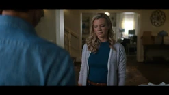 111 SC87.png (842 KB)