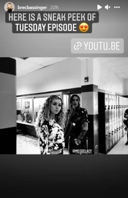 211 BTS1.jpg (68 KB)