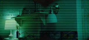 211 SC (55).jpg (184 KB)