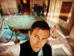 313 BTS18.jpg (162 KB)