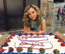 S1 BTS11.png (1.08 MB)