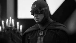 STG211a 0145r.jpg (185 KB)