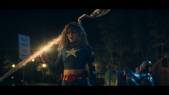 102 SC79.png (705 KB)