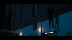 104 SC126.png (816 KB)