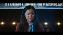 104 SC28.png (694 KB)