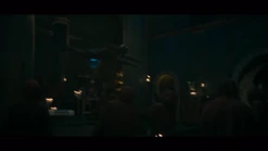 110 SC163.png (253 KB)