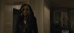 202 SC150.png (1.25 MB)