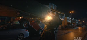 213 SC75.png (1.37 MB)